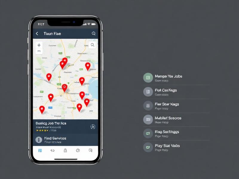 Housecall Pro Review 2026: Built for Speed in the Field [PLACEHOLDER] screenshot preview